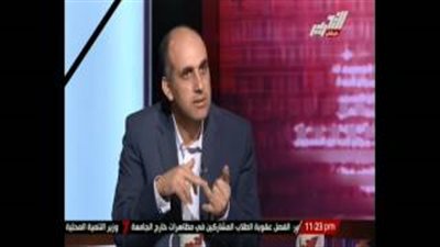 بالفيديو.. «بيت المقدس» حصل على تصوير جوي لـ «القواديس» قبل تنفيذ الهجوم