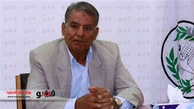 نور زكى يزور معسكر منتخب 