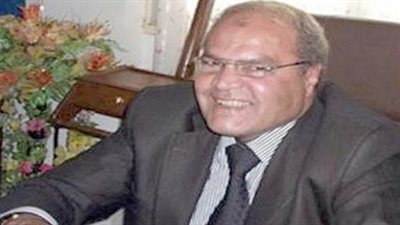 وزير التعليم يعتمد مكافأة لـ 20 ألف معلم بالسويس