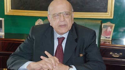 صبور: أسعار شقق مشروعات الإسكان مرتفعة