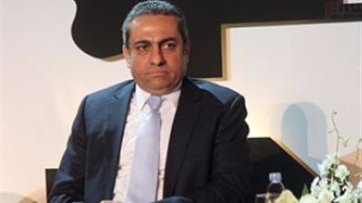 «الإسكان»: ضخ المزيد من الاستثمارات بالمدن الجديدة