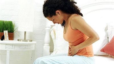 للمرأة.. تعرفي على أشهر علامات الخلل الهرموني في جسدك