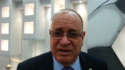 كرم كردى يطالب مجلس «الجبلاية» بالاستقالة