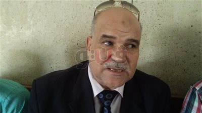 أم «طفلي ميت سلسيل» تطالب المحكمة بمواجهة الزوج بالجريمة