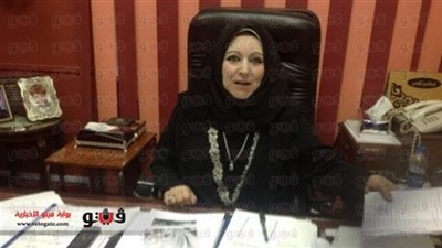 السبت.. بدء امتحانات النقل للشهادة الإعدادية بالغربية