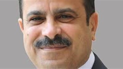 «عواض» يستقيل من مجلس إدارة «الشمس» رسميًا