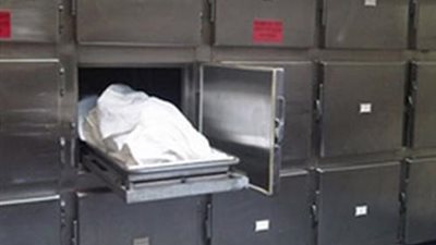 النيابة تكشف لغز جثة النزهة.. هرب من مشاكله بشنق نفسه