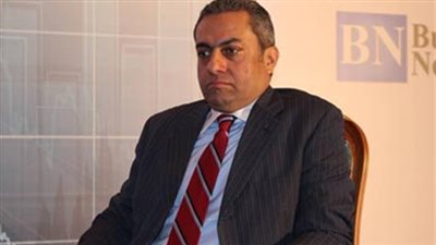 الإسكان: توقيع ٧ عقود شراكة مع شركات القطاع الخاص