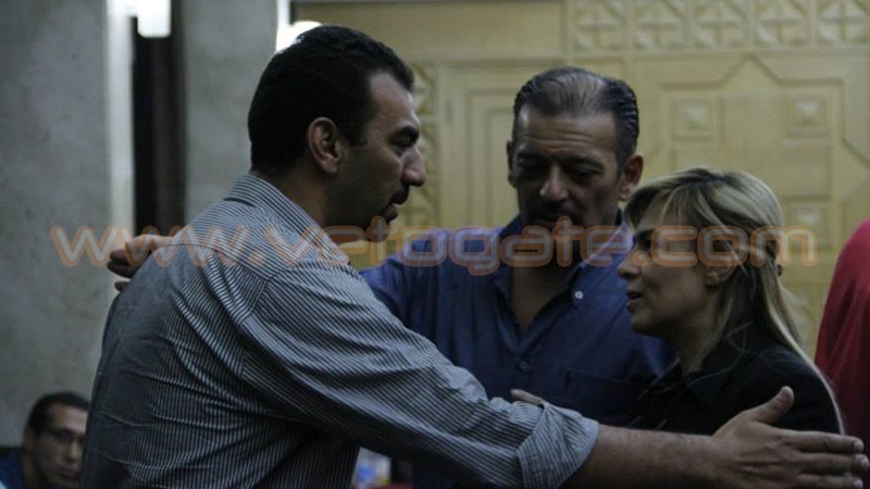 فيتو