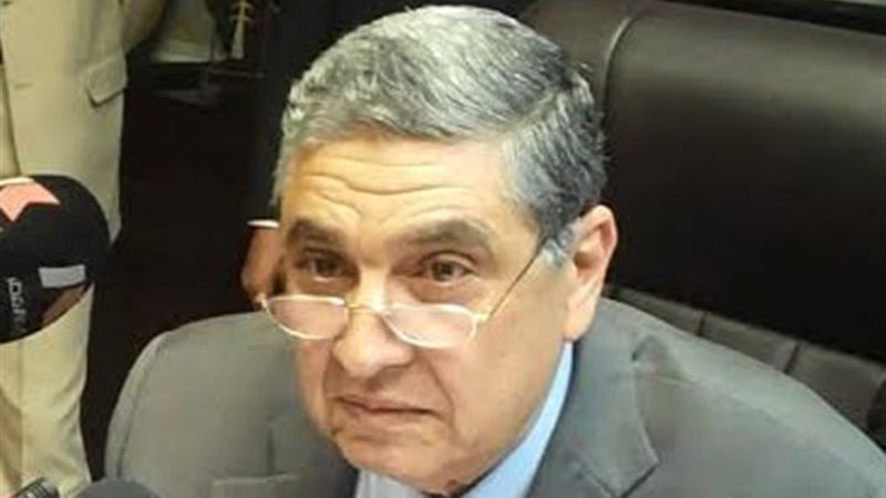 الدكتور محمد شاكر