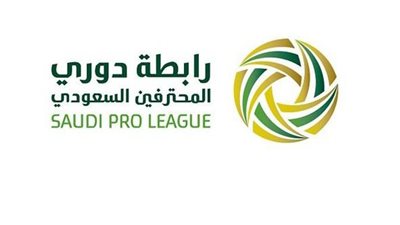 جوائز الأفضل في الجولة السادسة من الدوري السعودي للمحترفين