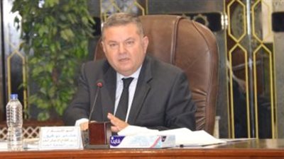 وزير قطاع الأعمال: تصفية «القومية للأسمنت» بعد فقدان أمل تطويرها