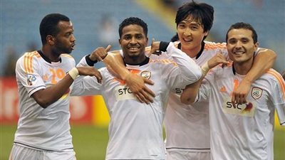 اليوم.. مواجهات 