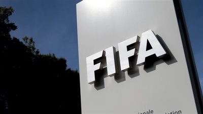 خطاب الـ«فيفا» بشأن مستحقات حسين ياسر المحمدى لدى الزمالك (مستند)