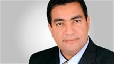 مجاهد: الفضل فى انتظام مسابقة الدورى يعود لسويلم