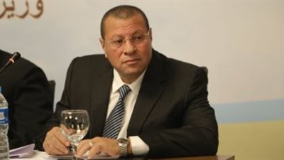 أحمد مرسي: نفتتح فرع مصر للتأمين التكافلي بالمنصورة لتحقيق الانتشار