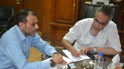 مسرح الشباب يستعد لإطلاق النسخة الثانية لـ«ابدأ حلمك» (صور)