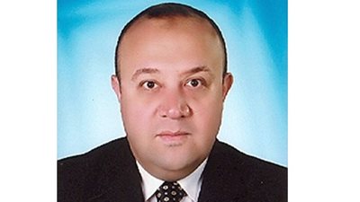 «المحامين الثوريين»: ناشط إخواني وراء نشر صورة ضابط الإسكندرية