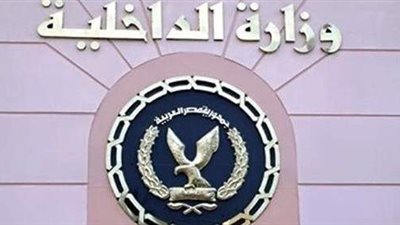 «الداخلية» تقرر رفع رسوم استخراج جواز السفر لـ 335 جنيها