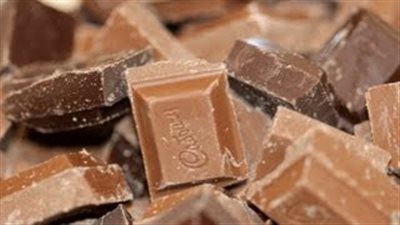 بالفيديو.. تعرف على فوائد الشيكولاتة الصحية