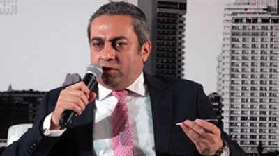 الإسكان: ٦ مليارات جنيه إيرادات متوقعة لتصدير العقار