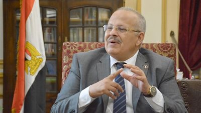 رئيس جامعة القاهرة: علوم الفقه والحديث والتفسير تحتاج للتطوير
