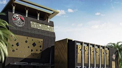 الجبلاية ترفض إقامة «السوبر المصري- السعودي» بين الزمالك واتحاد جدة