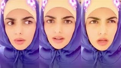 رد فعل خبيرة تجميل شهيرة أخبرتها الطبيبة أن جنينها مات (فيديو)