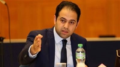 مستشار شيخ الأزهر: «الإسلام والغرب» رسالة تنوع وتكامل إلى العالم