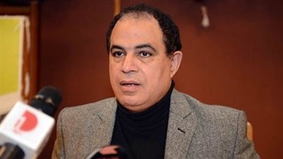 ننشر أسماء ضحايا أحمد مجاهد بـ