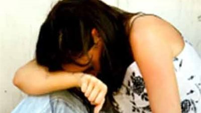 انخراط فتيات جامعيات فى أعمال منافية للآداب يثير القلق فى كينيا