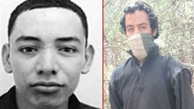 بعد مقتل «مراد الغزلاني».. من «جند الخلافة» فرع «داعش» بتونس؟