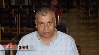 مفاجأة.. مجلس الهوكى الجديد مهدد بالبطلان بسبب قرار الوزير