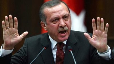 نشرة الخارجي.. أردوغان يكشف تفاصيل مخطط قتل خاشقجي