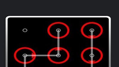 حافظ على صورك الخاصة وامنع العبث بها من 