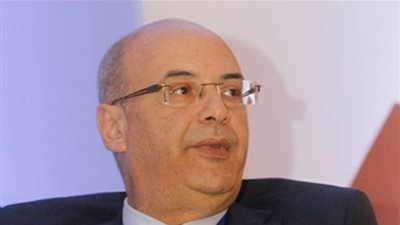 تونس ترفع ميزانية الجيش والشرطة لمواجهة الإرهاب