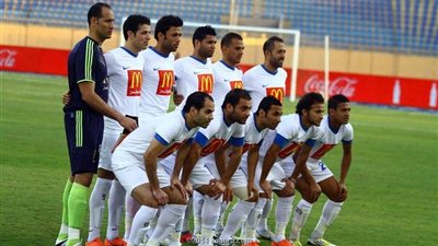 اليوم.. الشرطة يحل ضيفًا على الرجاء باستاد الإسكندرية