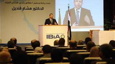 صحيفة تركية: مصر  ترغب في تحويل 