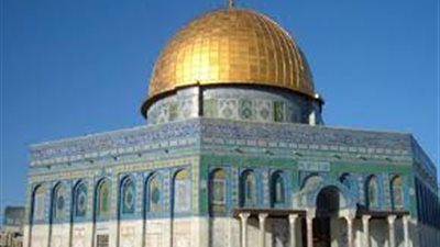الكنيست يعتزم سحب السيادة الأردنية عن المسجد الأقصى