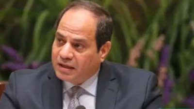 مصر أول دولة عربية وأفريقية تنظم مؤتمر التنوع البيولوجي (فيديو)