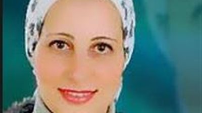 أستاذ جلدية: تخسيس الأماكن الصعبة بـ«الميزوثيرابي» خلال 15 جلسة