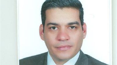 «الصناعة» تخاطب «المجالس التصديرية» حول دراسة ميدانية لـ«كوميسا»