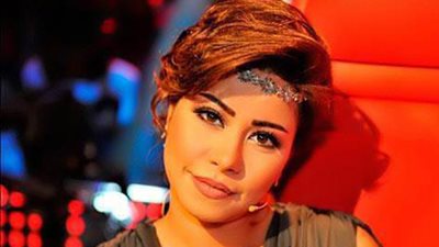 بدء جلسة الحكم على الفنانة 