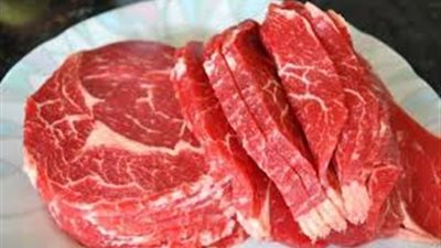 دراسة: اللحوم الحمراء تسبب السرطان