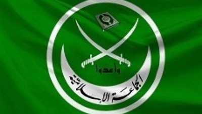 كلاكيت ثامن مرة.. الخلافات تضرب الجماعة الإسلامية بسبب الإخوان