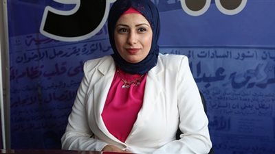 خبيرة تغذية: غزل البنات قليل السعرات الحرارية وخالي من الكوليسترول