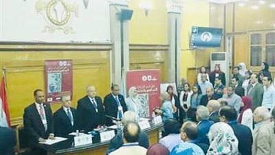 انطلاق الملتقى الدولي الأول للتراث الثقافي (صور)