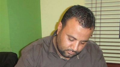 قيادي حوثي: نتوقع فرض عقوبات دولية على 