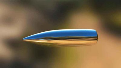 اغتيال لواء سابق في المخابرات الأردنية أمام منزله