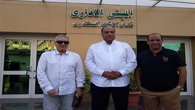 جلسة بين طولان ومصيلحي لحسم مشاركة سيسيه وداودا أمام الزمالك